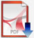 Descargar PDF